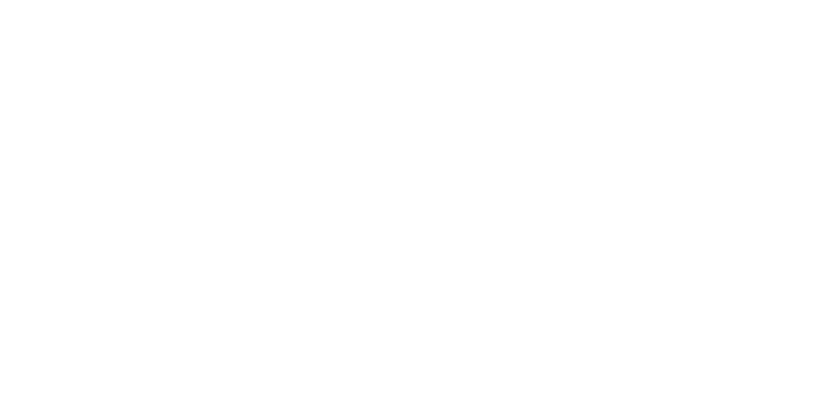 EWTECHNERD LLC — Business Tech Nerd